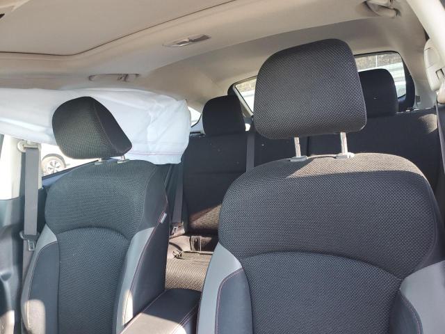 Photo 10 from auction – 2016 SUBARU CROSSTREK with VIN JF2GPABC9G8295264