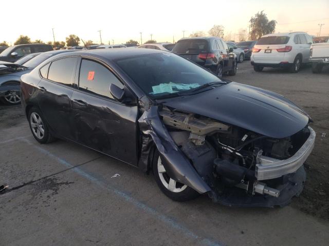 Photo 4 from auction – 2016 DODGE DART SXT with VIN 1C3CDFBB7GD661177