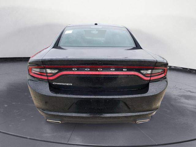 Photo 6 from auction – 2022 DODGE CHARGER SX with VIN 2C3CDXBG5NH201226
