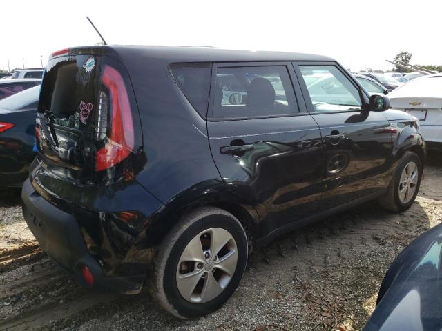 Photo 3 from auction – 2016 KIA SOUL with VIN KNDJN2A28G7849084