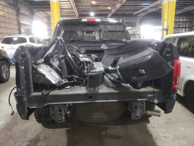Photo 6 from auction – 2015 FORD F150 SUPER with VIN 1FTEW1EG4FFB24469