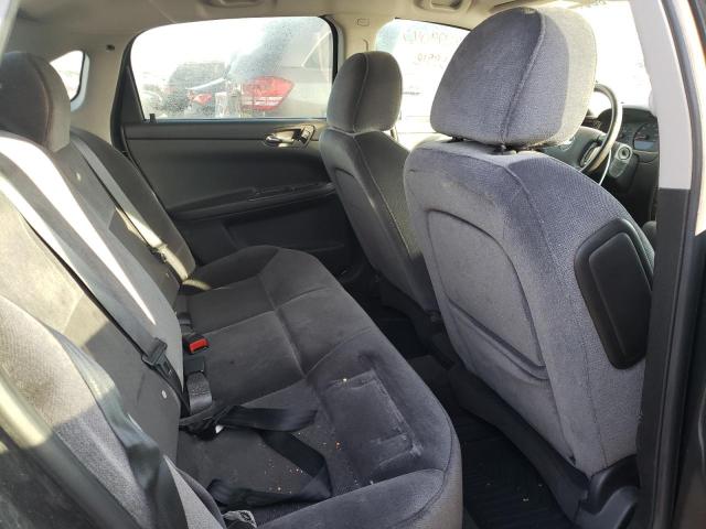 Photo 10 from auction – 2014 CHEVROLET IMPALA LIM with VIN 2G1WA5E3XE1111912