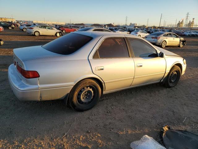 Photo 3 from auction – 2001 TOYOTA CAMRY CE with VIN JT2BF22KX10303704
