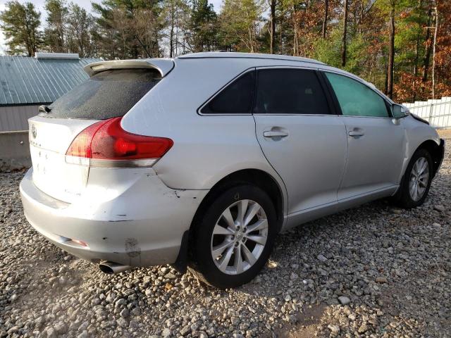 Photo 3 from auction – 2015 TOYOTA VENZA LE with VIN 4T3BA3BB9FU067402