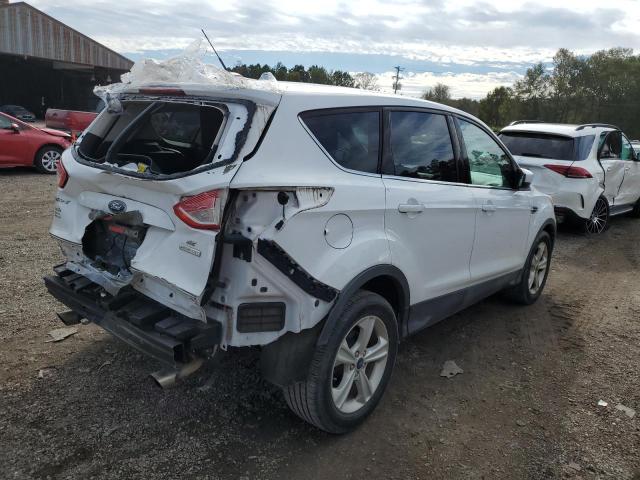 Photo 3 from auction – 2014 FORD ESCAPE SE with VIN 1FMCU0GX4EUE06959