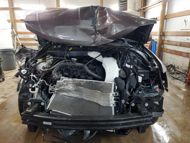 Photo 5 from auction – 2018 DODGE JOURNEY SE with VIN 3C4PDCAB9JT384434