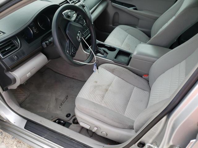 Photo 7 from auction – 2016 TOYOTA CAMRY LE with VIN 4T1BF1FK9GU131562
