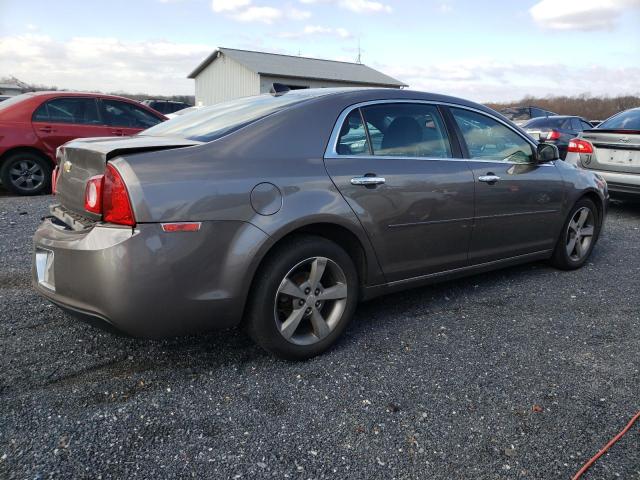 Photo 3 from auction – 2012 CHEVROLET MALIBU 1LT with VIN 1G1ZC5E04CF326396