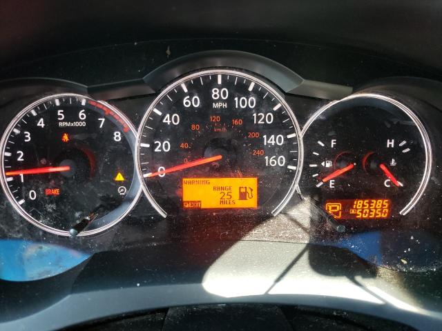 Photo 9 from auction – 2013 NISSAN ALTIMA S with VIN 1N4AL2EP6DC181998