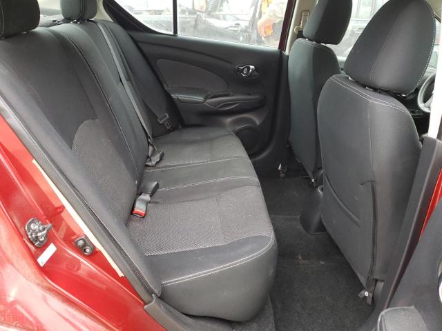 Photo 10 from auction – 2016 NISSAN VERSA S with VIN 3N1CN7AP0GL827984