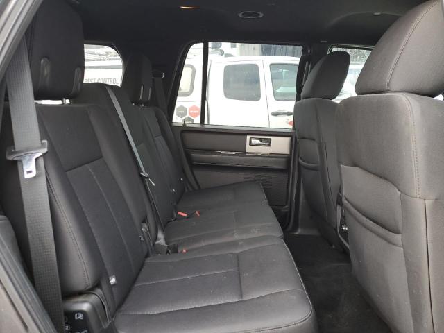 Photo 6 from auction – 2017 FORD EXPEDITION with VIN 1FMJU1JTXHEA31967
