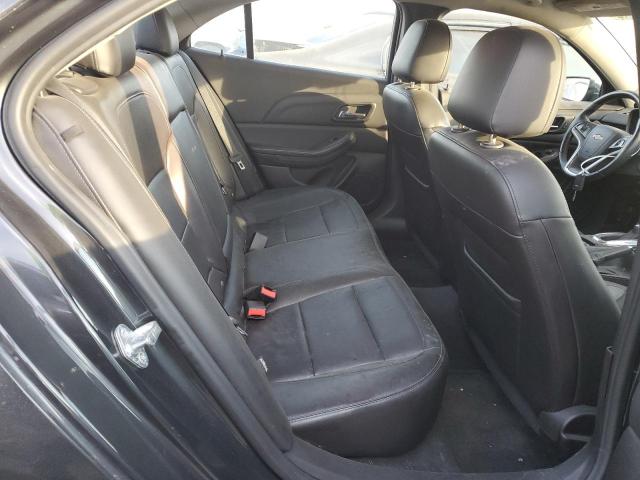 Photo 10 from auction – 2016 CHEVROLET MALIBU LIM with VIN 1G11E5SA6GU106392