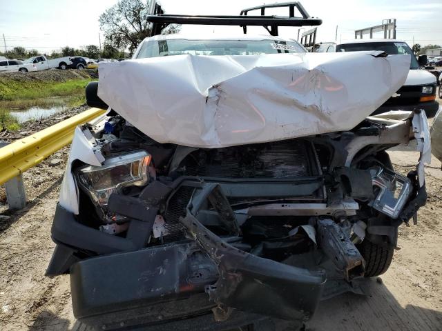 Photo 5 from auction – 2017 FORD F150 with VIN 1FTMF1C84HKC08941