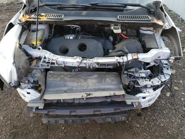 Photo 11 from auction – 2013 FORD ESCAPE SE with VIN 1FMCU0G93DUC33368
