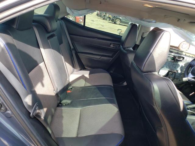Photo 10 from auction – 2019 TOYOTA COROLLA L with VIN 5YFBURHE6KP891633