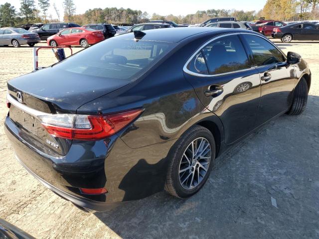 Zdjęcie 3 z aukcji – 2017 LEXUS ES 350 z VIN 58ABK1GG4HU048413