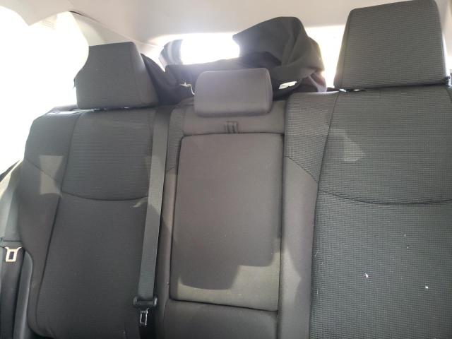 Photo 10 from auction – 2021 TOYOTA RAV4 LE with VIN 2T3H1RFVXMC167900