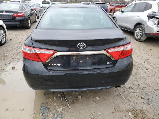 Photo 6 from auction – 2015 TOYOTA CAMRY LE with VIN 4T1BF1FK0FU985256