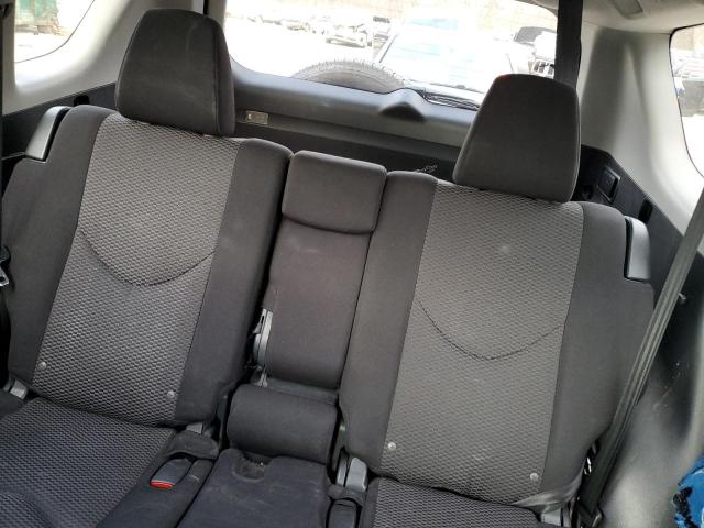Photo 10 from auction – 2012 TOYOTA RAV4 SPORT with VIN 2T3RF4DV5CW224156