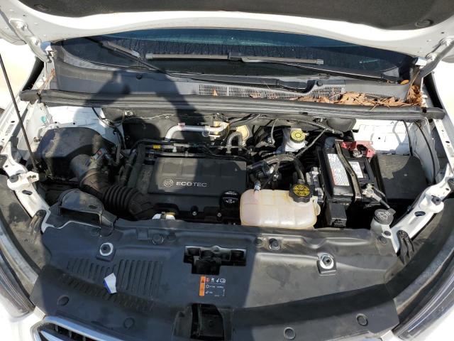 Photo 12 from auction – 2018 BUICK ENCORE PRE with VIN KL4CJASB1JB572967