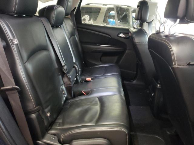 Photo 11 from auction – 2017 DODGE JOURNEY CR with VIN 3C4PDDGG7HT547715