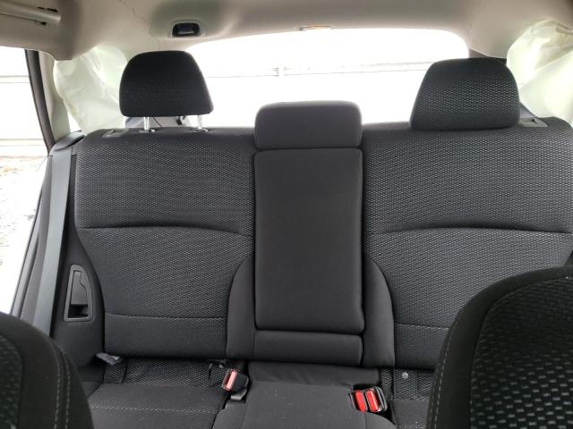 Photo 10 from auction – 2018 SUBARU OUTBACK 2. with VIN 4S4BSAAC0J3267460
