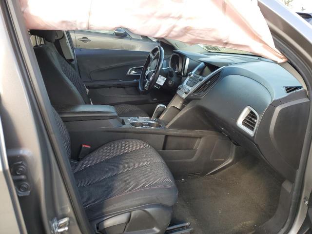 Photo 7 from auction – 2012 CHEVROLET EQUINOX LT with VIN 2GNFLEE58C6255131
