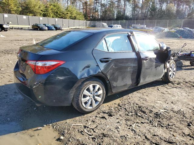 Photo 3 from auction – 2016 TOYOTA COROLLA L with VIN 2T1BURHE8GC519248