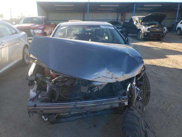 صورة رقم 5 من المزاد - 2014 LEXUS ES 300H مع VIN JTHBW1GG1E2061898