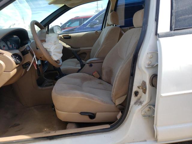 Photo 7 from auction – 1999 DODGE STRATUS with VIN 1B3EJ46X6XN687806