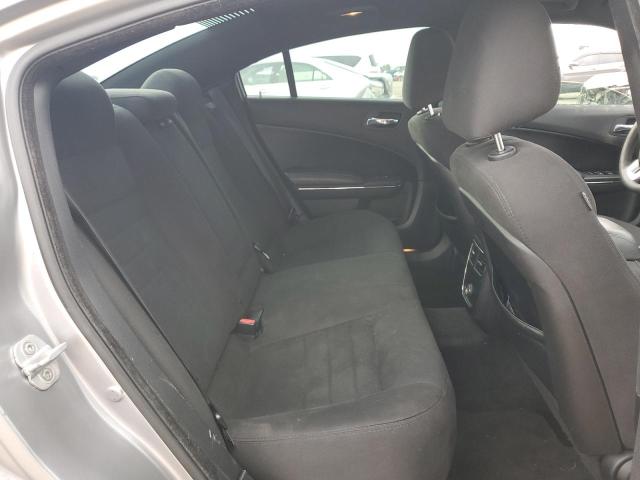 Photo 10 from auction – 2013 DODGE CHARGER SE with VIN 2C3CDXBG2DH623825