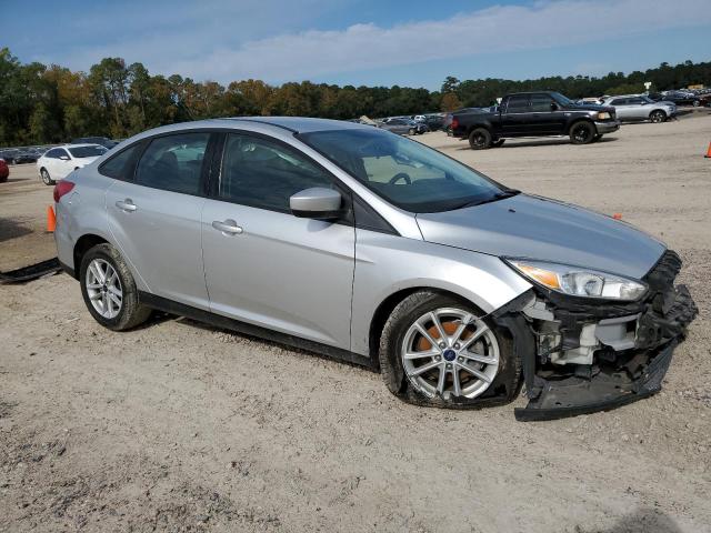 Photo 4 from auction – 2018 FORD FOCUS SE with VIN 1FADP3F28JL231600
