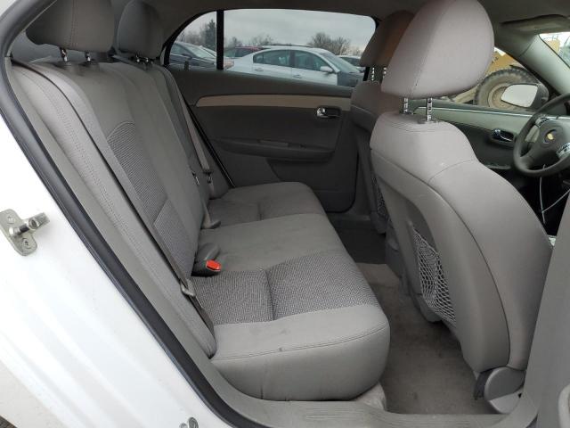 Photo 10 from auction – 2011 CHEVROLET MALIBU LS with VIN 1G1ZB5E13BF213825