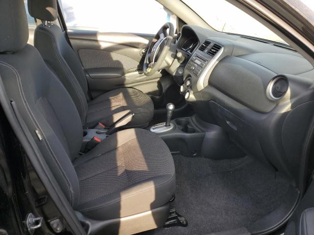 Photo 5 from auction – 2014 NISSAN VERSA S with VIN 3N1CN7APXEL869141