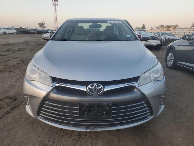 Photo 5 from auction – 2017 TOYOTA CAMRY LE with VIN 4T1BF1FK4HU716681