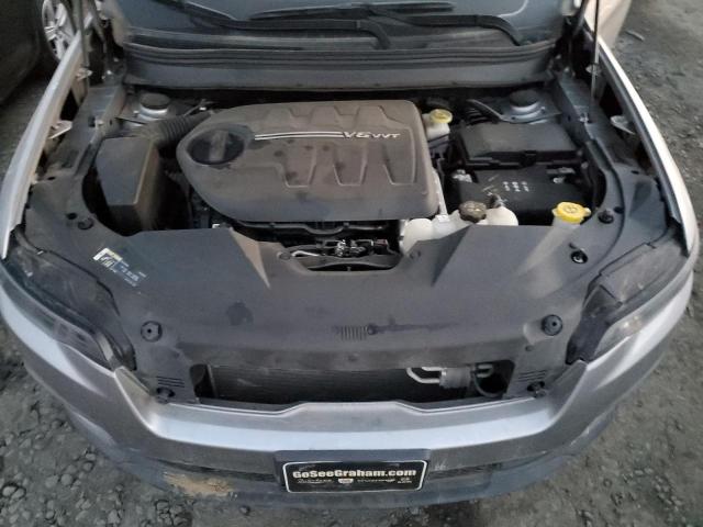 Photo 11 from auction – 2019 JEEP CHEROKEE L with VIN 1C4PJMLX9KD139664