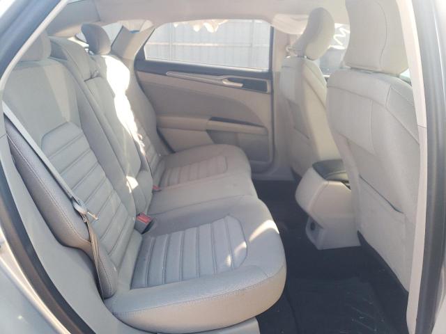 Photo 10 from auction – 2018 FORD FUSION SE with VIN 3FA6P0HD3JR235979