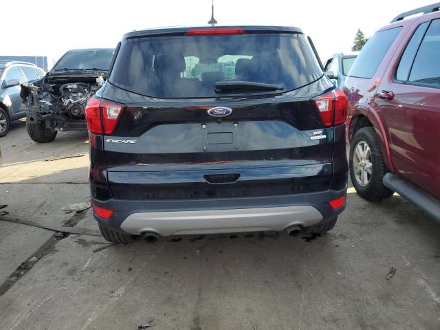 Photo 6 from auction – 2019 FORD ESCAPE SE with VIN 1FMCU0GD7KUC00066
