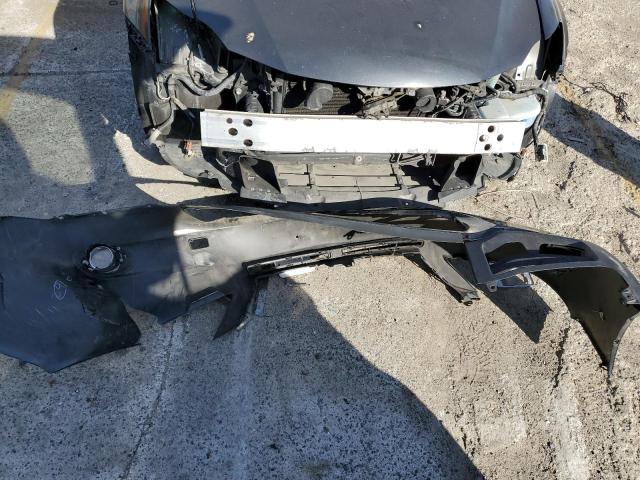 Photo 12 from auction – 2010 LEXUS RX 450 with VIN JTJZB1BAXA2400664
