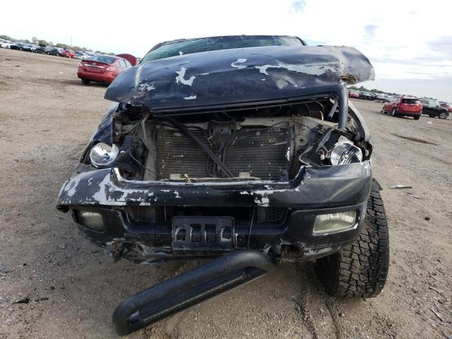 Photo 5 from auction – 2004 FORD F150 SUPER with VIN 1FTPW14584KD86797