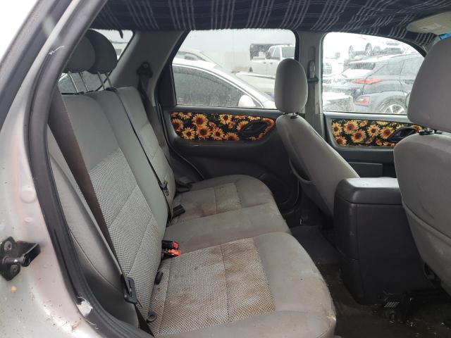 Photo 11 from auction – 2005 FORD ESCAPE XLT with VIN 1FMYU93165KE16111