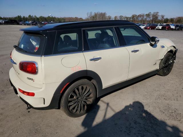 Photo 3 from auction – 2017 MINI COOPER S C with VIN WMWLU5C37H2E84334