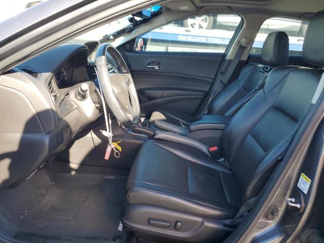 Photo 7 from auction – 2014 ACURA ILX 20 with VIN 19VDE1F36EE002093