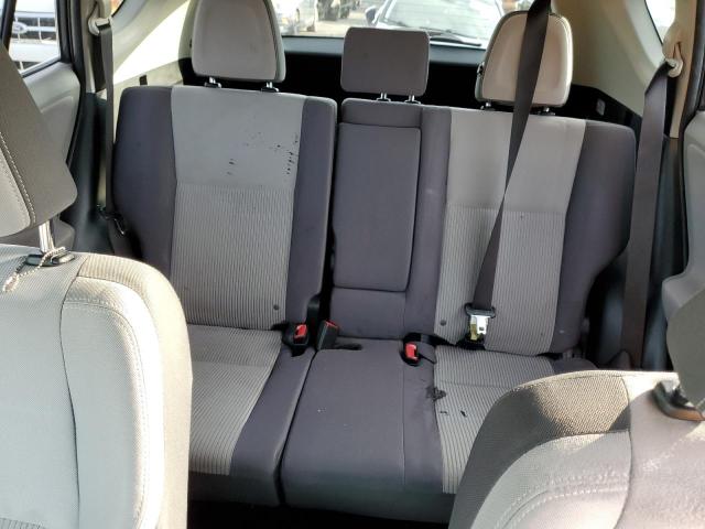 Photo 10 from auction – 2013 TOYOTA RAV4 XLE with VIN JTMRFREV2DD046782