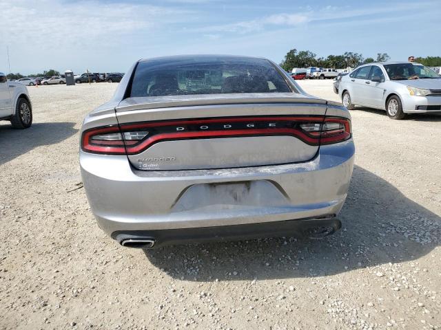 Photo 6 from auction – 2016 DODGE CHARGER SE with VIN 2C3CDXBG5GH155738