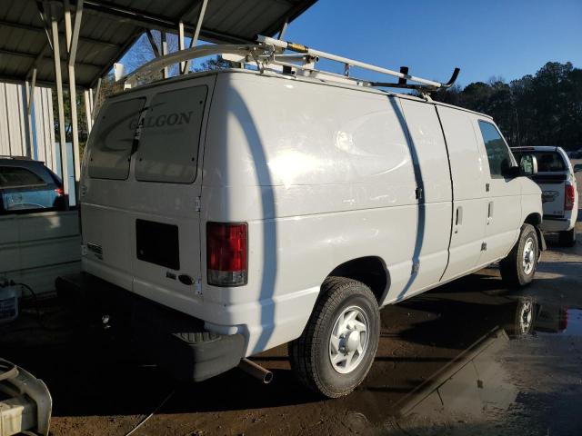 Photo 4 from auction – 2012 FORD ECONOLINE with VIN 1FTNE2EW1CDB39308