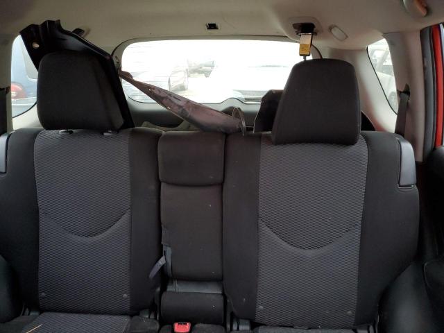 Photo 10 from auction – 2011 TOYOTA RAV4 SPORT with VIN JTMRF4DV8B5048452