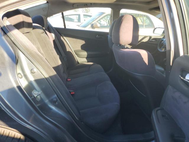Photo 10 from auction – 2014 NISSAN MAXIMA S with VIN 1N4AA5AP2EC458046