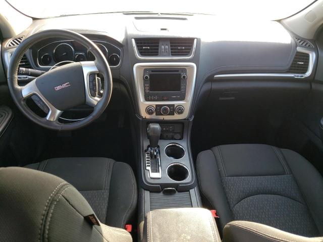 Photo 8 from auction – 2016 GMC ACADIA SLE with VIN 1GKKRPKD0GJ103239