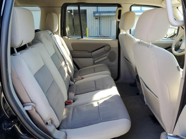 Photo 11 from auction – 2007 FORD EXPLORER X with VIN 1FMEU63E67UB03748